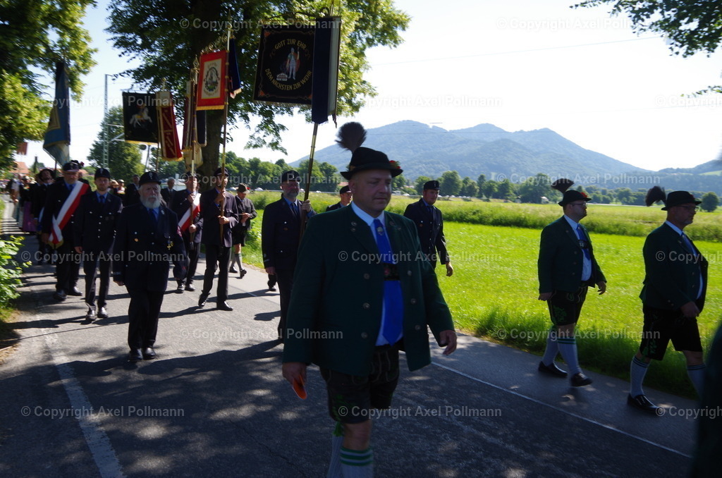 IMGP6009 | fotografiert von Axel PollmannLeonhardi Wallfahrt Benediktbeuern und Murnau, Fronleichnam, Fasching, Landschaft im Loisachtal und Benediktbeuern  - Realisiert mit Pictrs.com