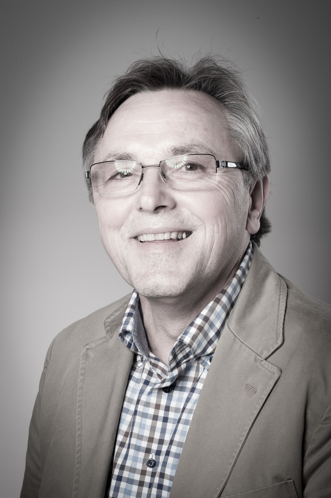 120613ServieGipfel254_ | Fotograf Köln - Realisiert mit Pictrs.com