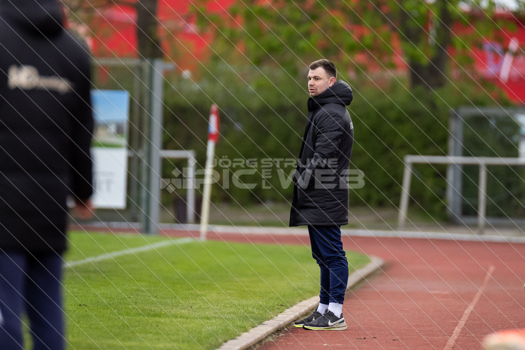 20260425_Picselweb-Fotografie_1R3_3309 | Dein Fotograf aus dem Landkreis Stade für Sport und Events - Realisiert mit Pictrs.com