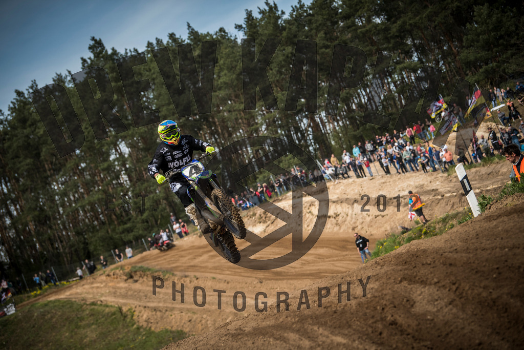 DKP-1744 | Drew Kaplan Photography