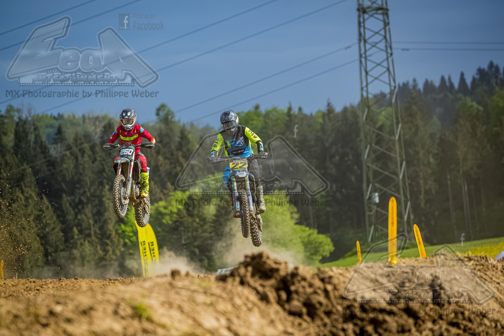 AS7I3719 | EeaA-Entertainment fotografiert für den SAM - Schweizerischer Auto- und Motorradfahrer-Verband und das Motor Journal in der Sparte Motocross, MX Photographie, Schweiz, SAM, MXRS, Swiss MX Network, Motocross Fotografie, MX Fotografie, Fotograf, Photographi