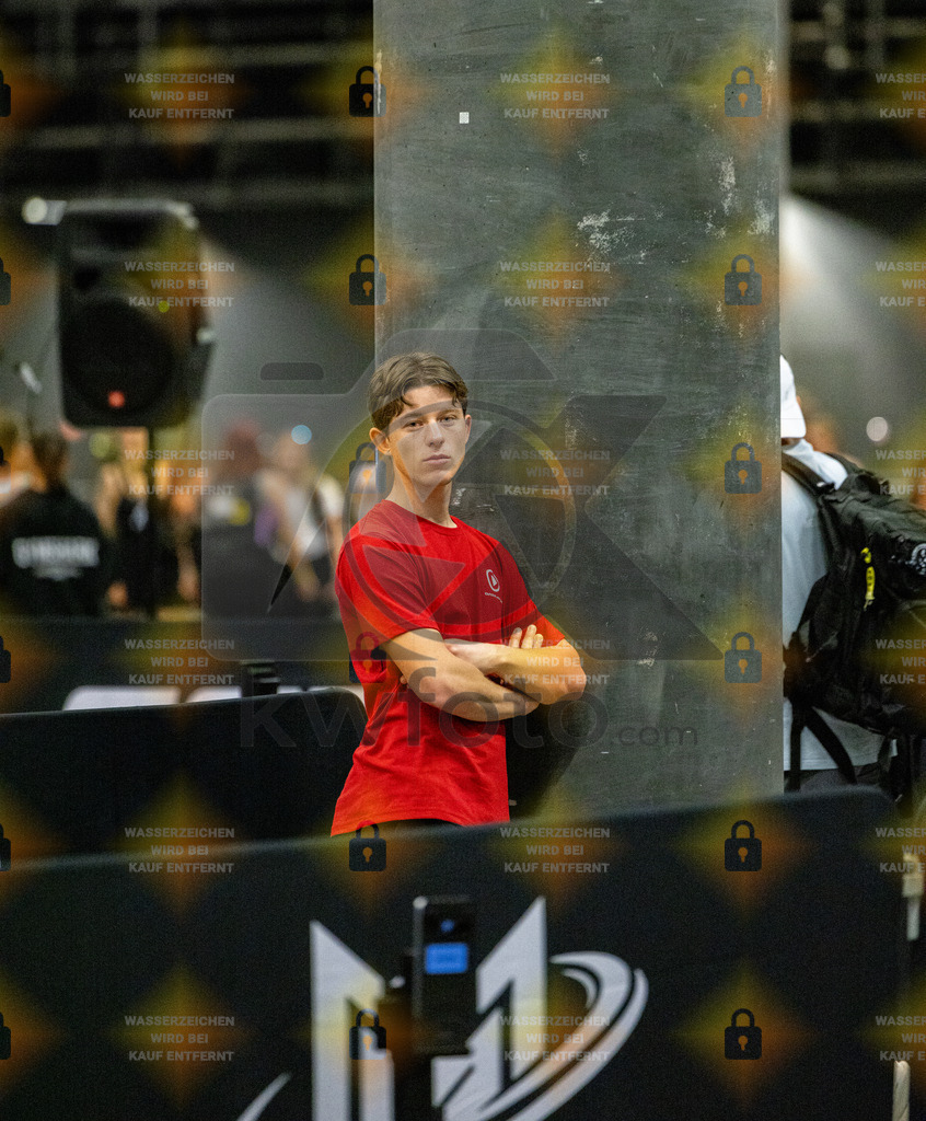 Hybrid Games 2026-35 | KW-Foto