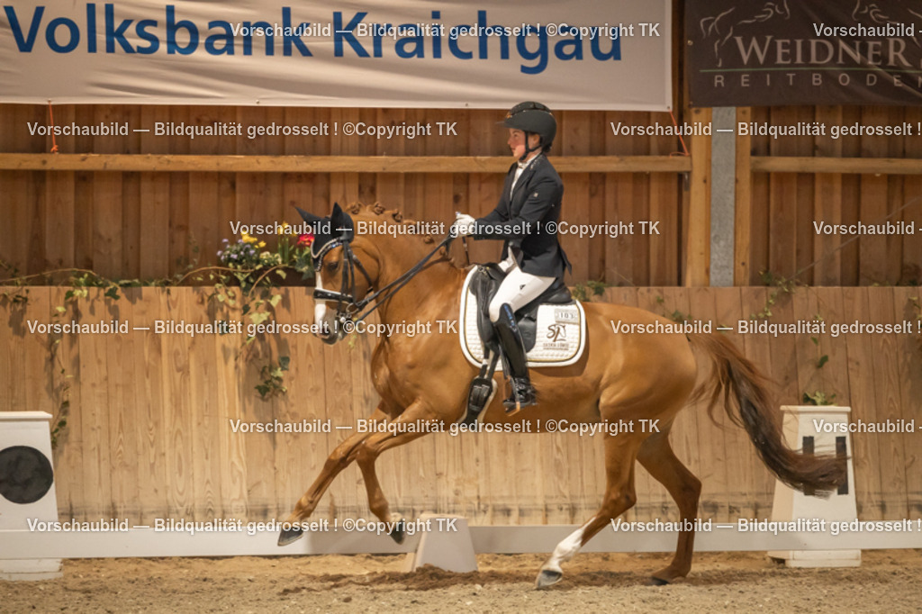 _D5A3742 | Emotionale Pferde- & People-Fotografie rund um Heidelberg, Leimen & Umgebung. Natürliche Fotos von Pferd, Mensch & Familie. Jetzt Termin sichern!
