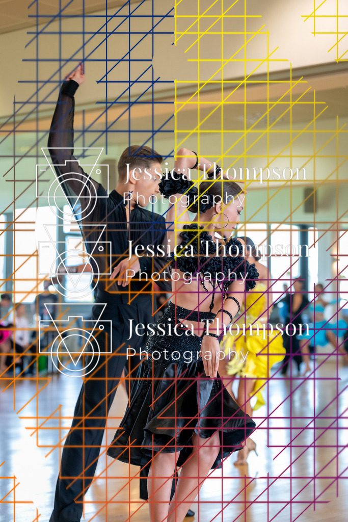 IMG_5876 | jessicathompsonphotography - Realisiert mit Pictrs.com