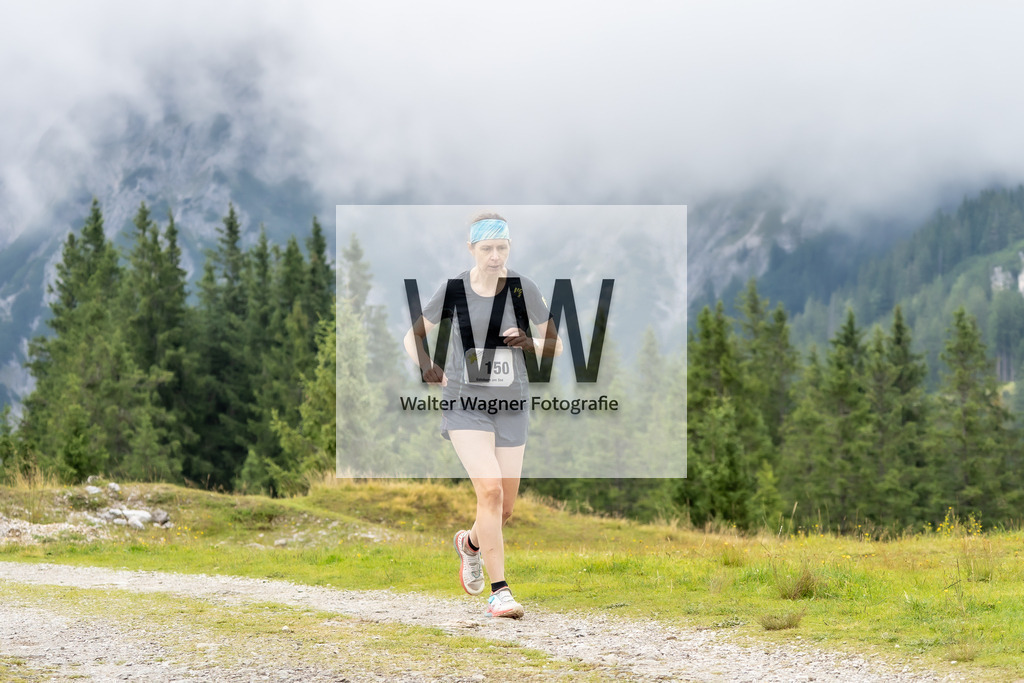 1WW02868 | walter-wagner-fotografie
