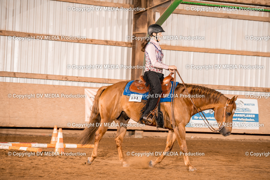 BA300319 | dv-media-shop - Realisiert mit Pictrs.com