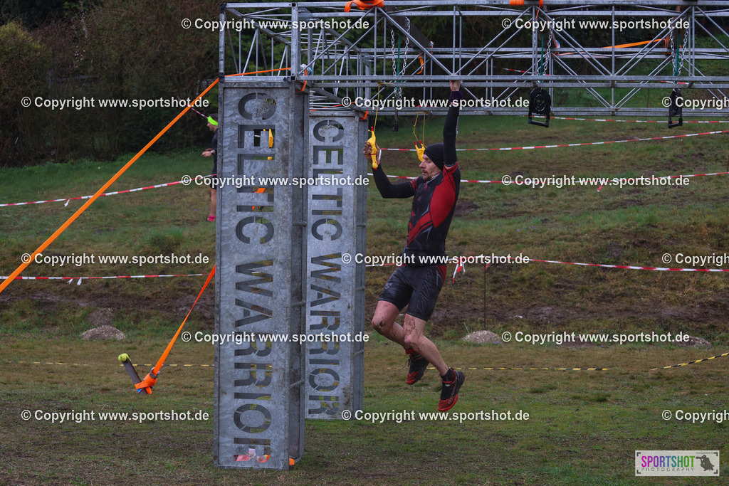 IMG_5638 | Celtic Warrior Dirthrun 2025           @Celtic Warrior Dirthrun @Sportshotphotography #sportshot_your_pictrs. #celticwarrior Copy Right: www.sportshot.de
