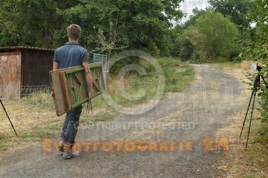220827_1703_EV9_3132 | Sportfotografie im Rhein-Sieg Kreis, Köln, Bonn, NRW, Rheinland Pfalz, Hessen, etc. Unser Tätigkeitsfeld umfasst den Laufsport vom Volkslauf über den Marathon, Duathlon, Triathon bis zum Ultralauf wie Kölnpfad Ultra oder Schindertrail.