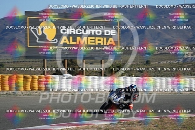 2024_03_11_PBK_13983 | Sportfotografie; SlowMotion; Video; Rennstrecke; Hafeneger; RSE; Speer; Trackday; Motorsportarena; Hockenheimring; Brno; Most; Barcelona; Valencia, Benny; Kaetzmer;