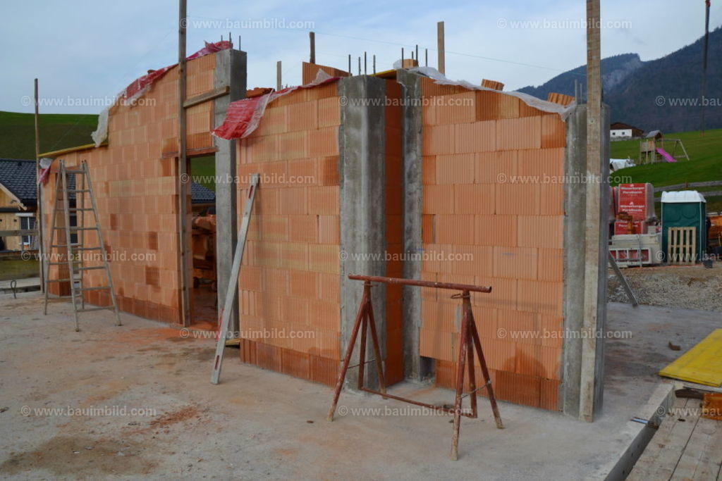 bib-hbablauf-rohbau-abkd-0110 | Nach LV-Leistungsgruppen sortierte Detailfotos über den Bau eines Hauses. Alle Hausbau-Bilder direkt vom Urheber und Autor der Website Haus-Selber-Bauen.com