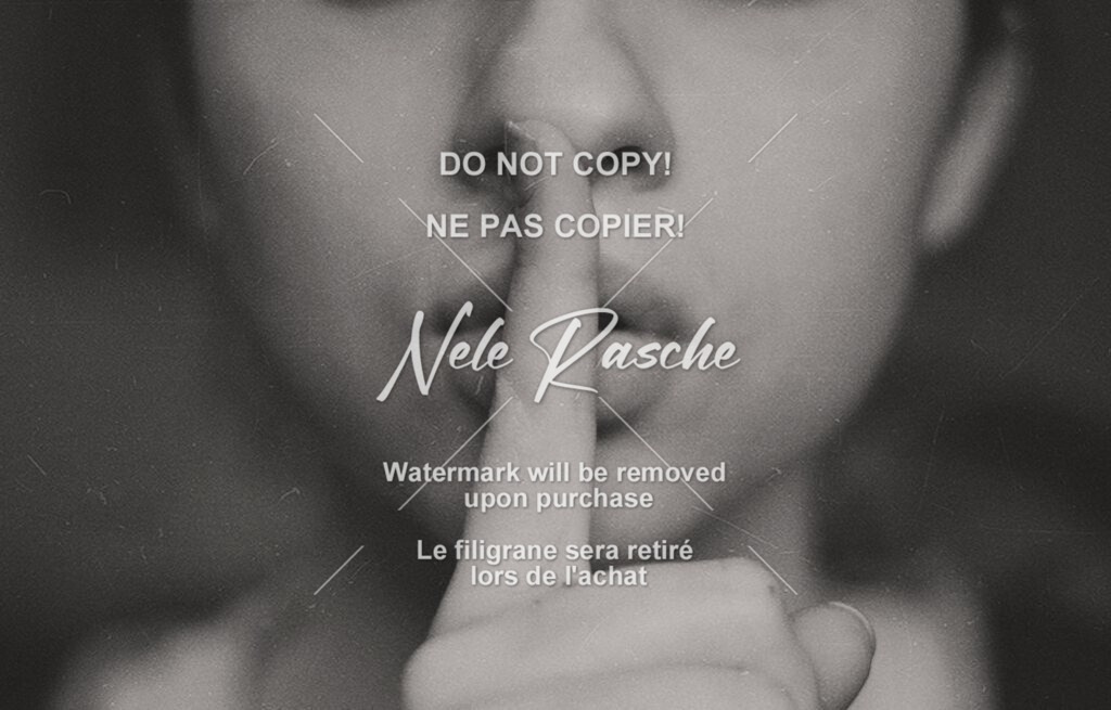 3-10-1025-656 | nelerasche