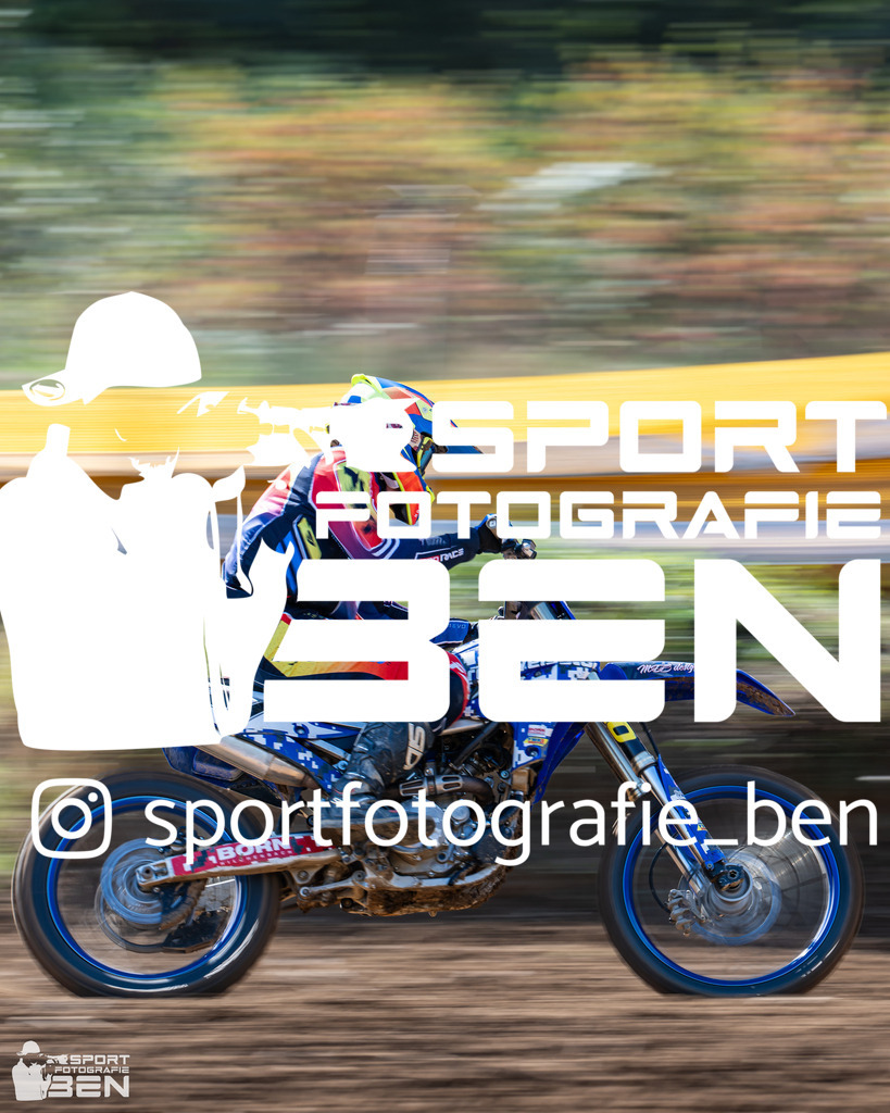 NZ8_2153 | sportfotografie_ben - Realisiert mit Pictrs.com