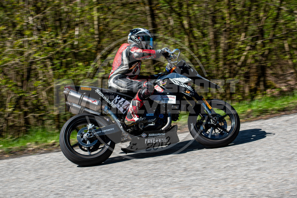 MSMV_Landshaag_Samstag_Lauf2_ (117 von 471) | Motorsport Mühlviertel