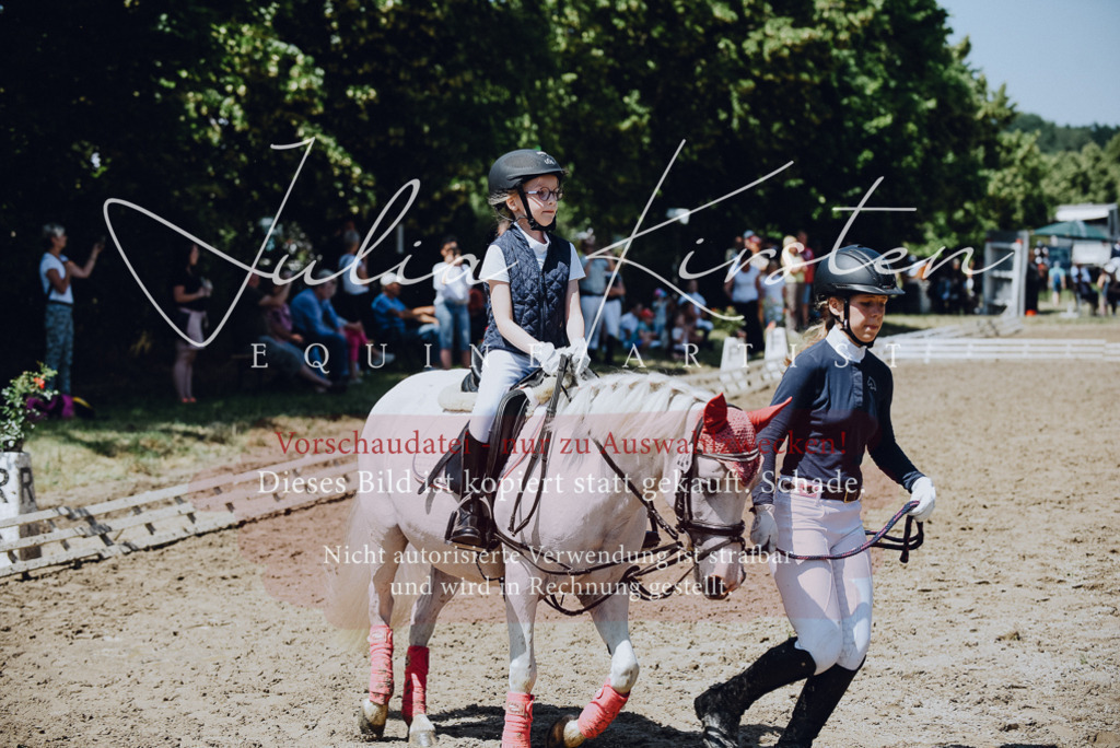 DSC_2468 | Pferde- und Turnierfotografie in Westsachsen. Pferdeportraits, Auftragszeichnungen und intuitive Kunst.