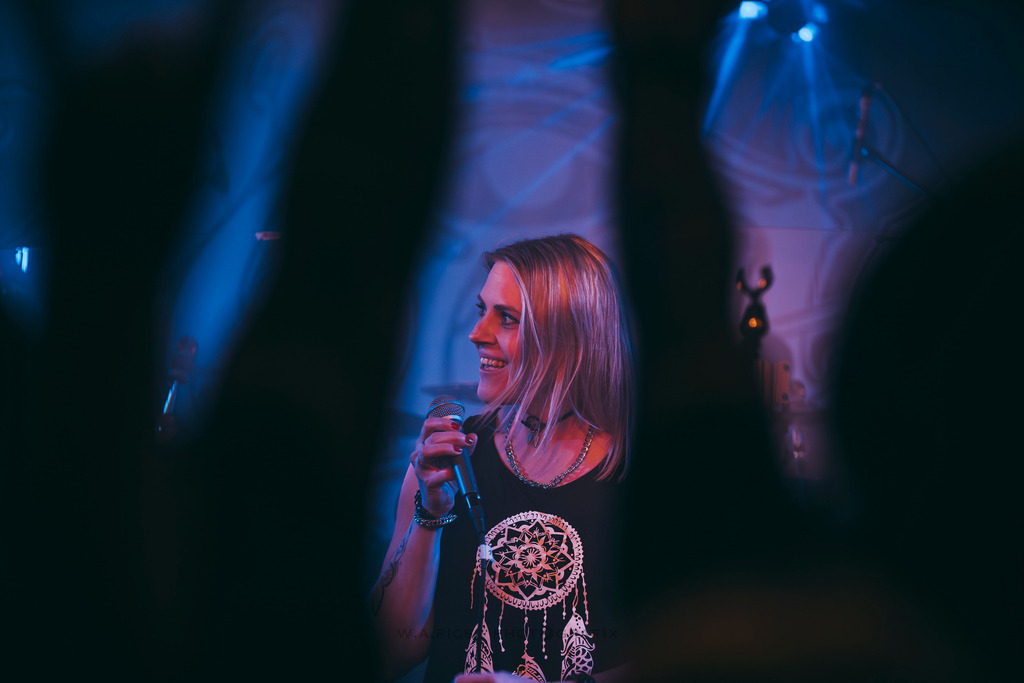 ..... | 2025-04-10 Brucknerhauskonzert, Foto: Andreas Willdoner