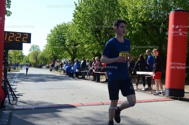 TTT_5591 | Foto | tollense-timing - Realisiert mit Pictrs.com
