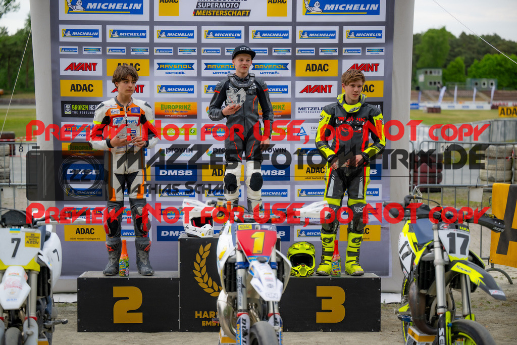 MaZZes_Fotomatrix_20250503_6021986_8808 | ROOKIES