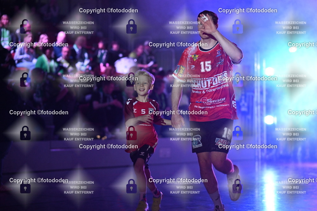 DSC_6807 | fotododen.de präsentiert ein umfangreiches Sportfoto Archiv mit Aufnahmen aus verschiedenen Sportarten im Raum Ostfriesland.