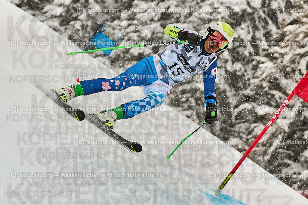 _ALP0352_MASTERS-WM_Reiteralm_B-GS_YOSHIDA Haruhiko | Hochzeitsfotograf mit dem Blick für´s Wesentliche, Firmung, Erstkommunion, Firmenfeiern, Sportfotoservice, Reproduktionen, Konzertfotografie, Pressefotografie, Luftbildfotografie, Innenarchitektur, Werbefotografie, Sponsoren-Livebildfotografie.