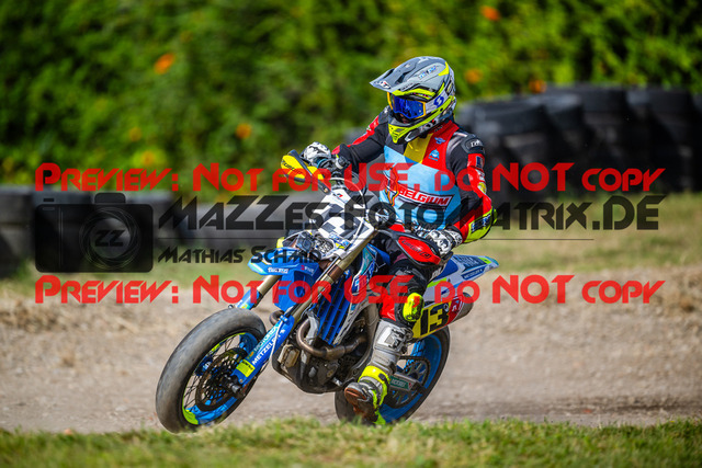 MaZZes_Fotomatrix_231015_7721 | S1