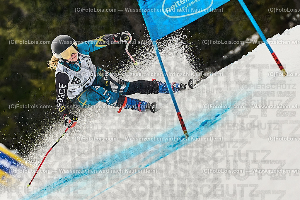 _WWO4463_MASTERS-WM_Reiteralm_CD-SG_VAN DEN ENDE Anne-Marie | FISWORLD CHAMPIONSHIPSMASTERS ALPINE SKIING, 23. – 28. MÄRZ 2026 - REITERALM | STMK | AUT.   Veranstaltet vom Masters-Referat des Deutschen Skiverbandes (DSV). Durchführende Organisation: WSV Pichl-Reiteralm, unterstütutzt von den Bergbahnen REITERALM bei Schladming und SKI AUSTRIA.                            Disziplinen:  Super-G, GiantSlalom, Slalom.                                                 Kategorien:  A (Herrn 30-59 Jahre), B (Herrn ab 60 Jahre), C (Damen 30-59 Jahre), D (Damen ab 60 Jahre).                Rennstrecken:   Gasselhöhe und Muldenliftpiste auf der Reiteralm.