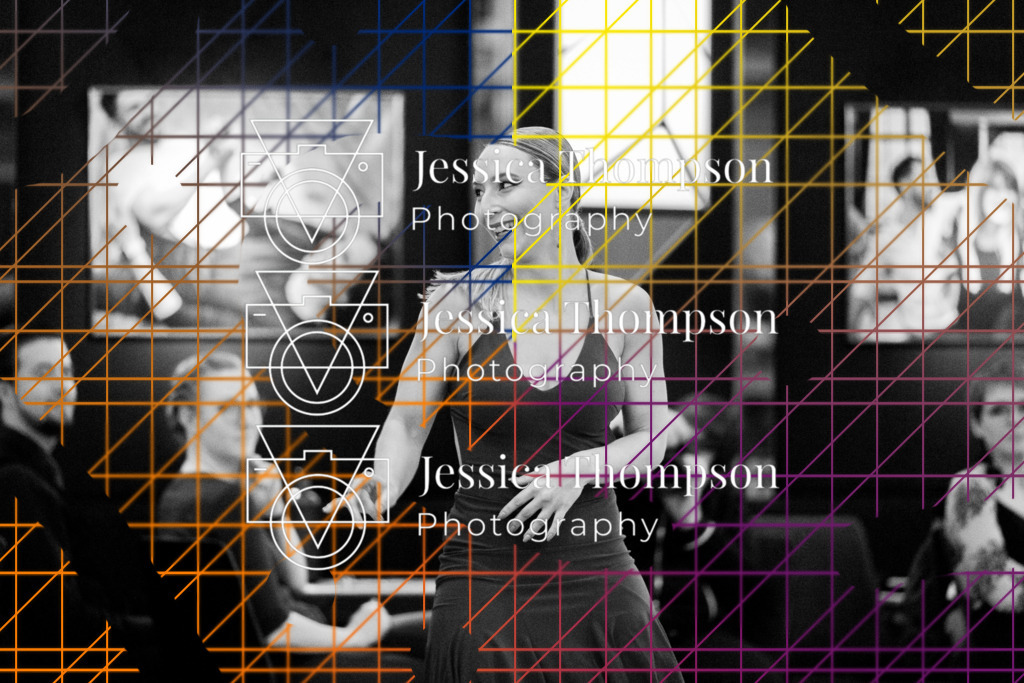 IMG_4455-2 | jessicathompsonphotography - Realisiert mit Pictrs.com