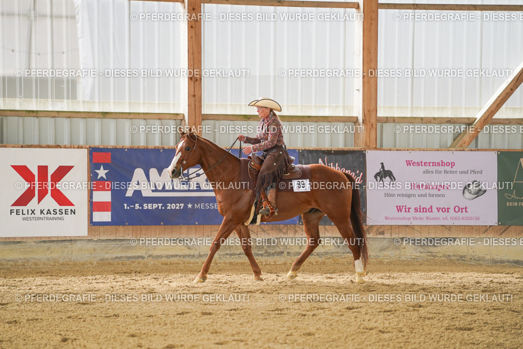 DSC03645 | Pferdegrafie