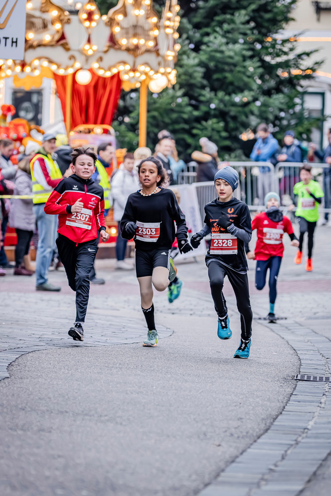 IMAG6497 | SportEventFotografie - Roman Stoiber