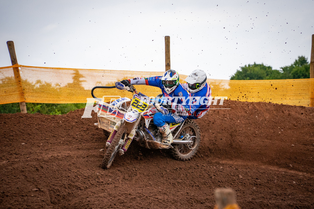 DSC02737 | fourtyeightmedia - Realisiert mit Pictrs.com