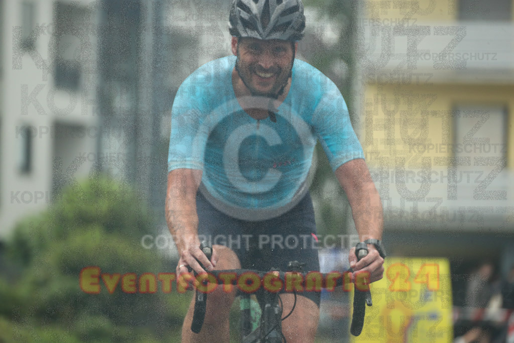 230806_1210_EX2_0459 | Eventfotografie 24
Sport- und Eventfotografie