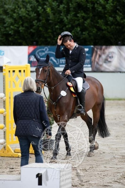 2B4A3184 | pixelfaenger - Realisiert mit Pictrs.com