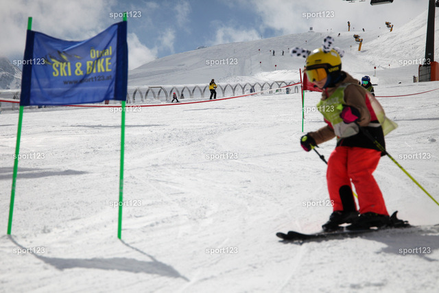 IMG_5686 | sport123 - Realisiert mit Pictrs.com