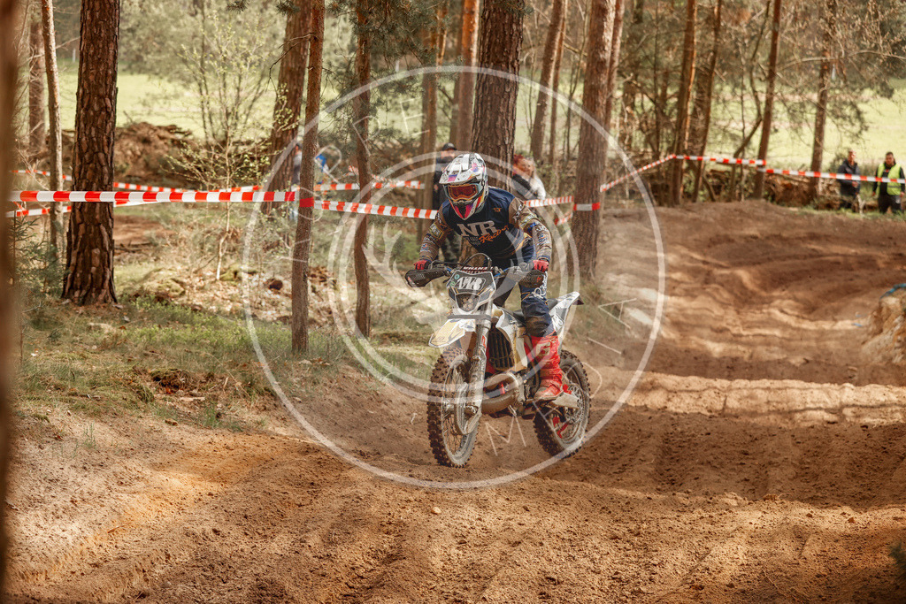 4TaktLauf1-469 | koppe-media - Realisiert mit Pictrs.com
