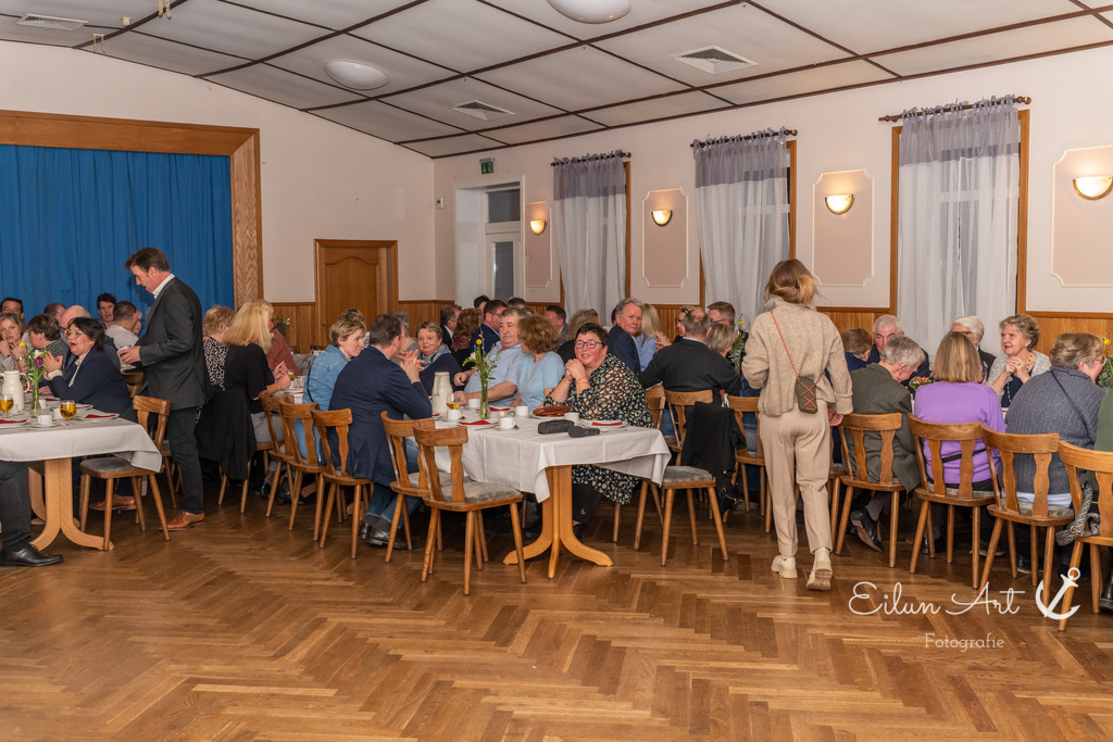 EAF_2573 | Eilun-Art-Fotografie Levke Martens, ihre Fotografin für Immobilien- und Landschaftsfotografie auf Föhr, Föhrer Motive als Poster, Leinwand, hinter Acrylglas oder stelle dir deinen eigenen Monatskalender zusammen, mit nur einem Klick