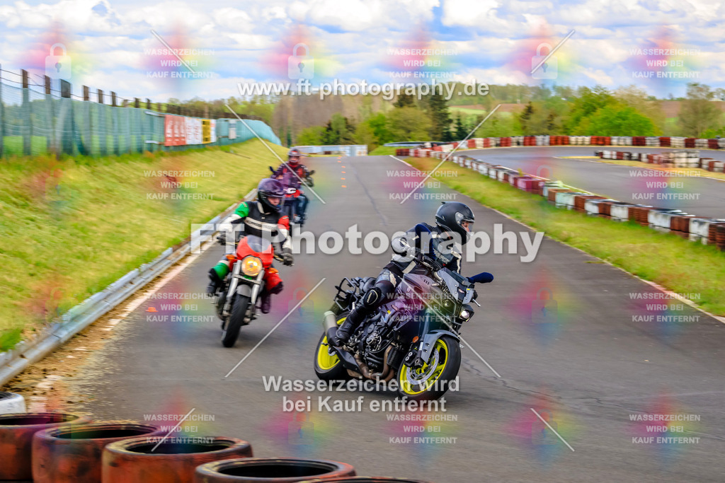 _OTO3711 | Hier findet Ihr Bilder von Touristenfahrten auf der Nürburgring Nordschleife oder von anderen Veranstaltungen die ich besucht habe. Viel Spass beim Durch Schauen 
