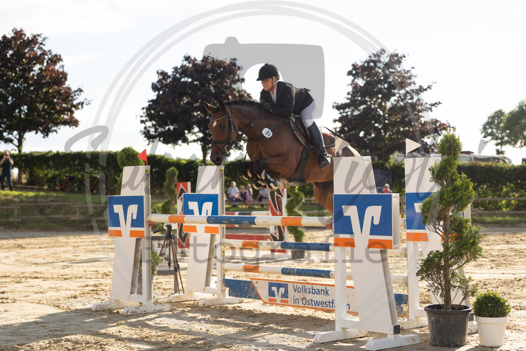 994A8645 | sabrinanicolaifotografie - Realisiert mit Pictrs.com