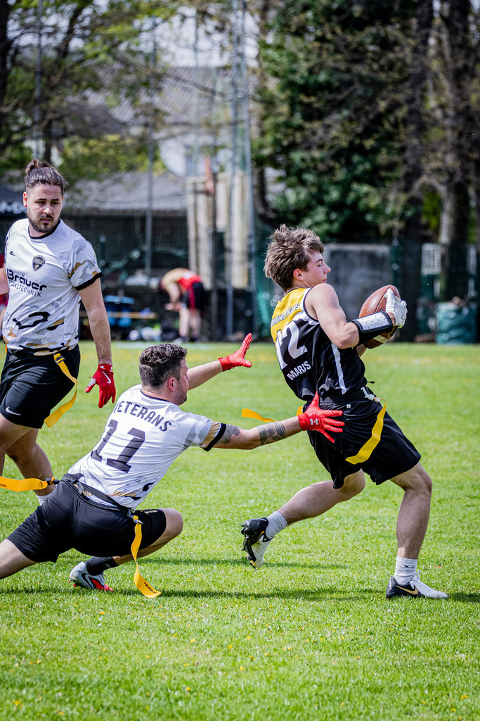 IM6_9658 | SportEventFotografie - Roman Stoiber