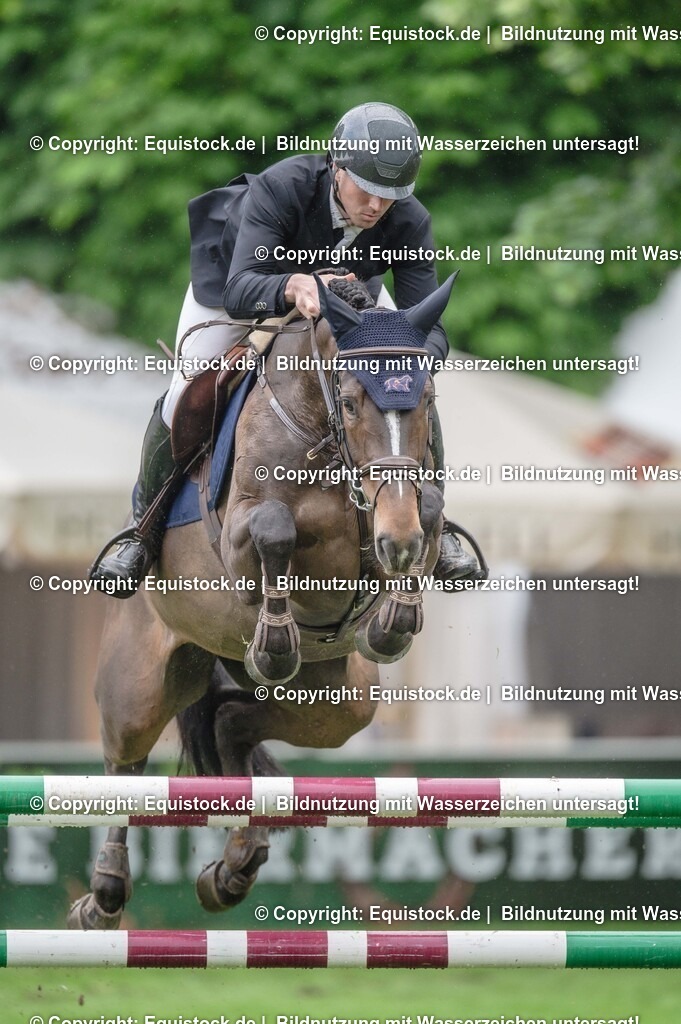 20240518_Lotto-Hessen-Preis_0099 | Foto: Thomas Hartig