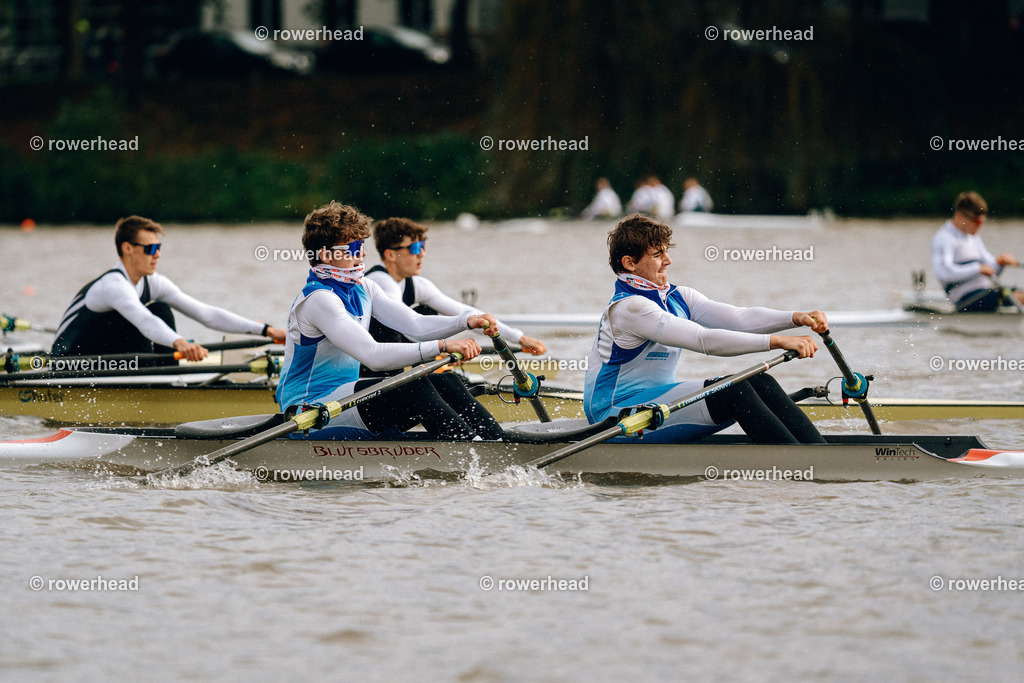20241013_rowerhead_R25F_S0115_DSC01162 | rowerhead - Realisiert mit Pictrs.com