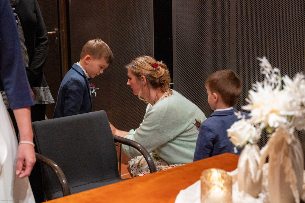 WWB_5879 | <Fotografie> <Video> <Film> <Winfried Bischoff> - Realisiert mit Pictrs.com