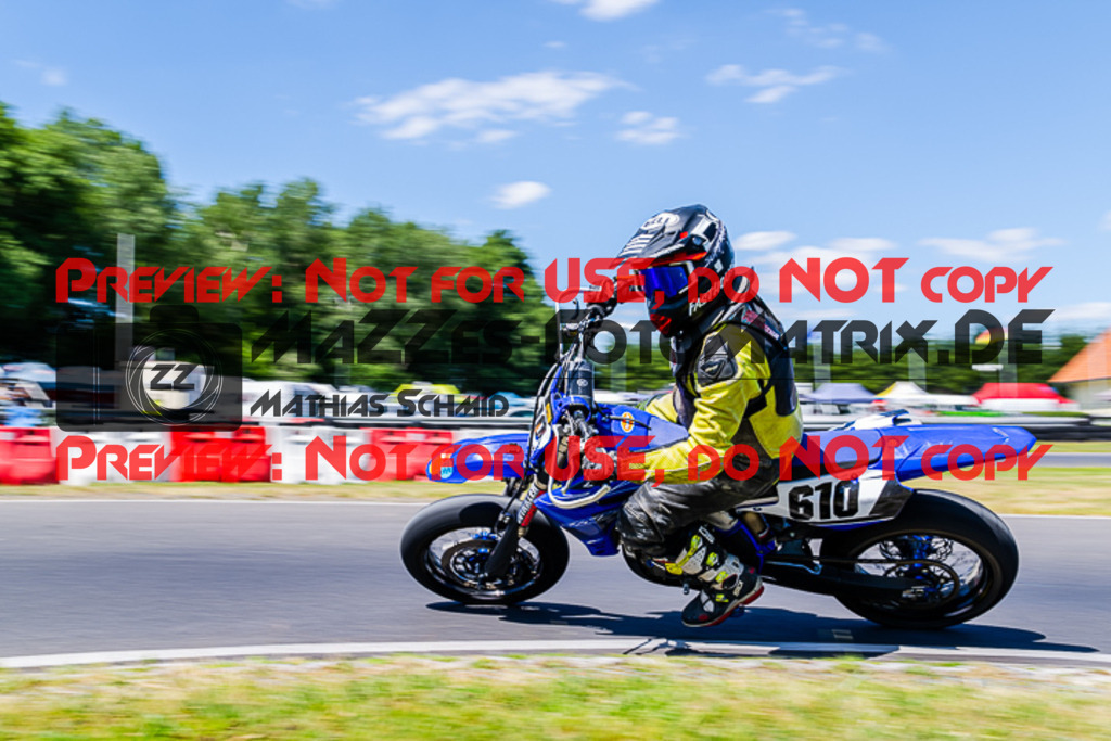 MaZZes_FotoMatrix_220702_0879 | S4