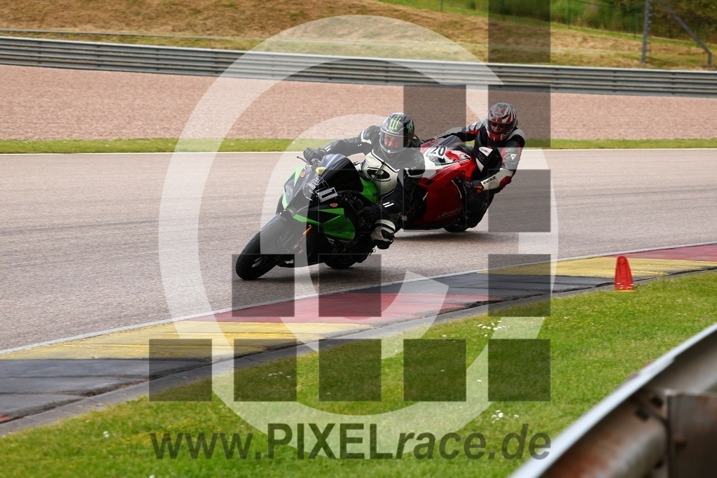 0020-20250526_03986 | Schöne Erinnerungen an spannende Momente - das festzuhalten ist unser Job. PIXELrace.de ist seit 2003 auf den Rennstrecken Europas unterwegs um die Action draußen beim Fahren und die wunderbare Stimmung imm Fahrerlager für euch einzufangen.