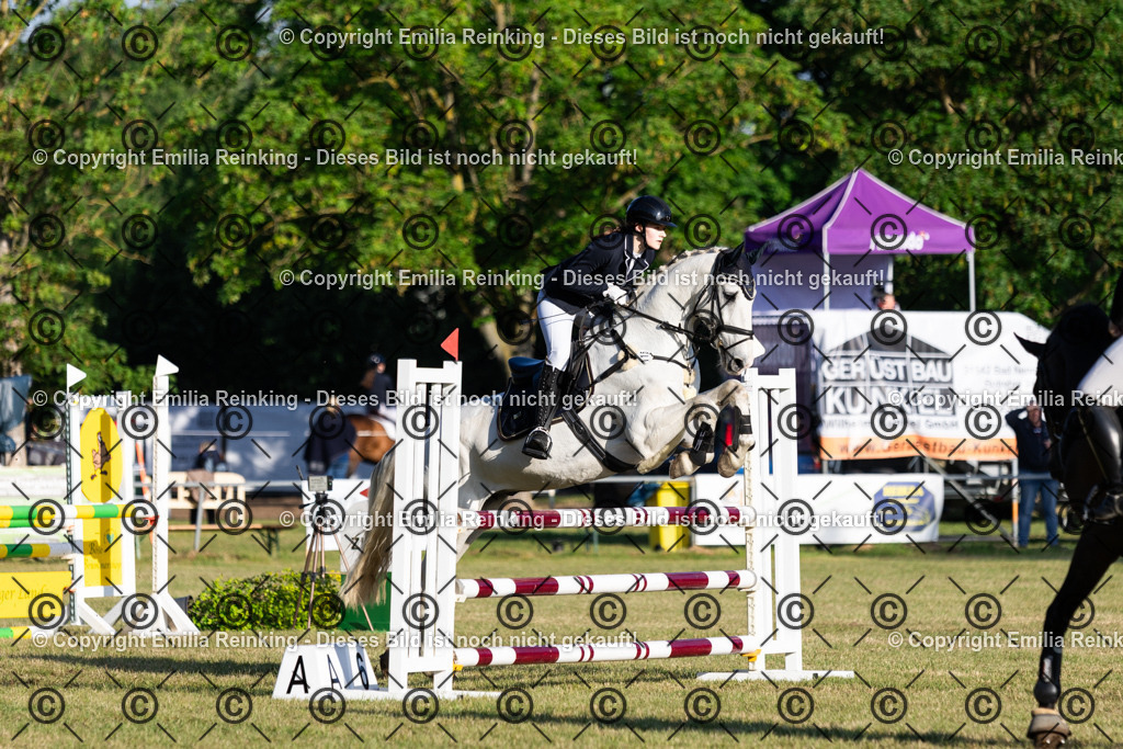 CL5A6837 | Emilia Reinking Fotografie - Realisiert mit Pictrs.com