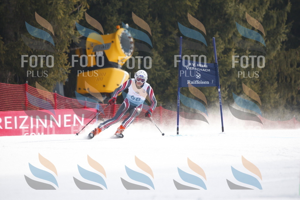 D5814 | holidayphoto