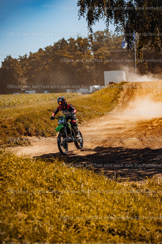 E68A9145 | blick_win_kel