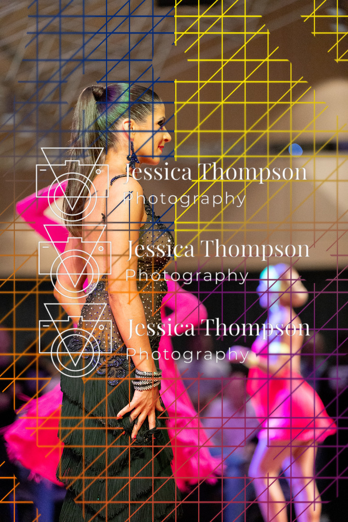 IMG_3113 | jessicathompsonphotography - Realisiert mit Pictrs.com