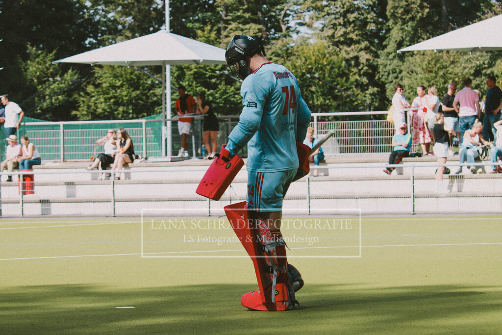 Herren_Bundesliga_01_RWK-DCADA_20.09.25_Köln (183) | lanaschraderfotografie - Realizado com Pictrs.com