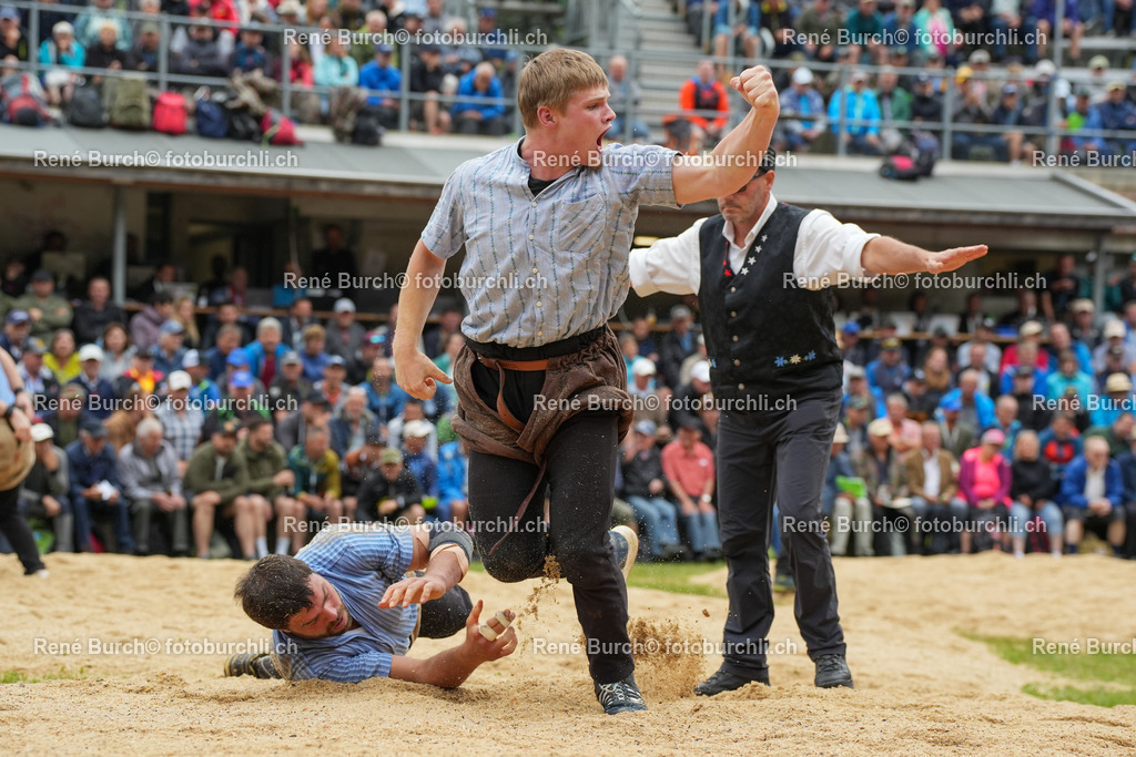 RB_03232 | René Burch leidenschaftlicher Fotograf aus Kerns in Obwalden.  Hier finden sie Sport, Landschaft und Natur Fotografie.
 - Realisiert mit Pictrs.com