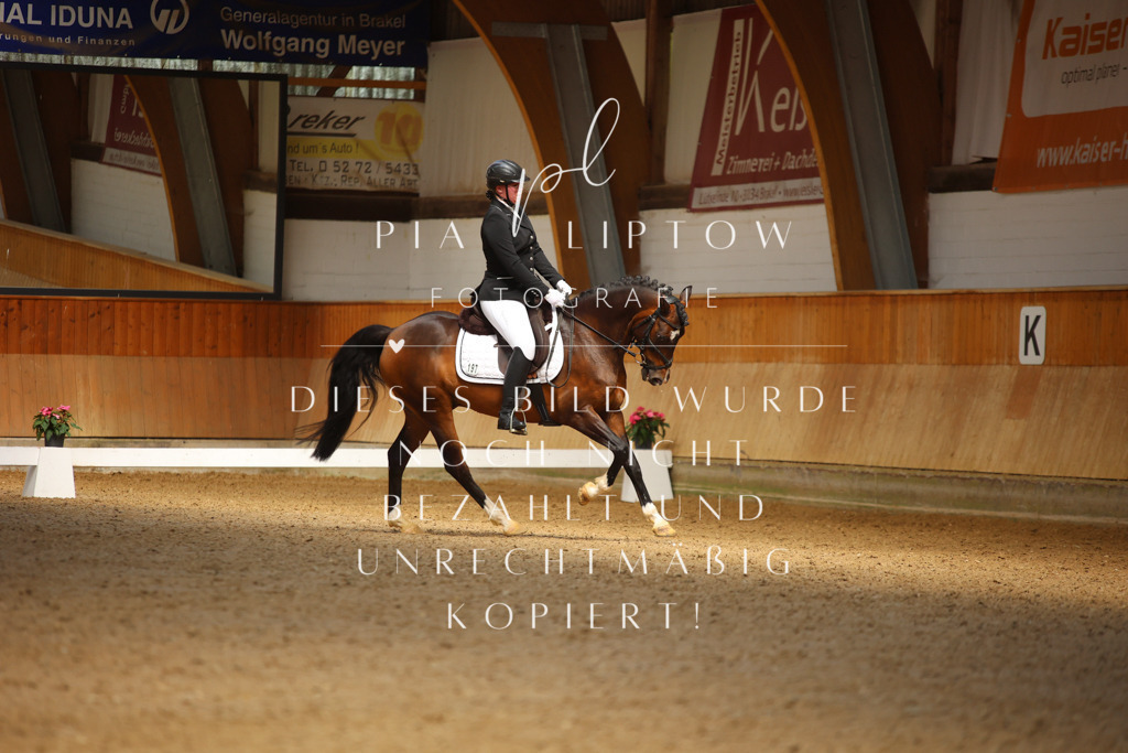 IMGM4635 | pl-fotografie