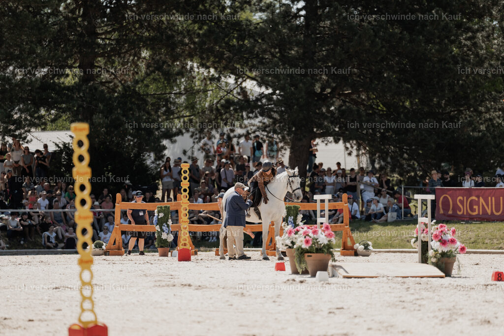 7C_03557 | Pferd International München 2025